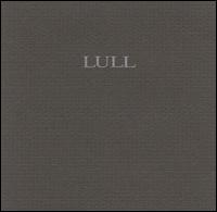 Continue von Lull