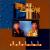 12 Golden Hits von Bonny Cepeda