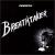 Breathtaker Ep von Oomph!