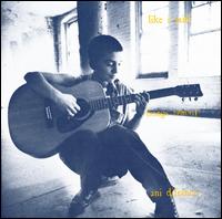 Like I Said: Songs 1990-91 von Ani DiFranco