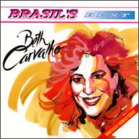 Brasil's Best von Beth Carvalho