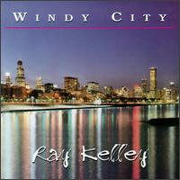Windy City von Ray Kelley