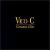 Greatest Hits von Vico C