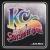 KC and the Sunshine Band von KC & the Sunshine Band