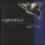 Angel Wings von Engine Kid