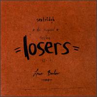 Original Losing Losers, 1982-1991 von Sentridoh