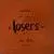 Original Losing Losers, 1982-1991 von Sentridoh