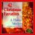 42 Christmas Favorites: A Piano Medley von Tom Chepokas