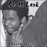 Razzle Dazzle von Scott Lark