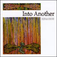 Ignaurus von Into Another