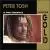 Collection Gold von Peter Tosh