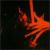 Givin Blood von Wild T & the Spirit