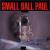 Small Ball Paul von Small Ball Paul