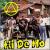 Hi De Ho von South Side Pride