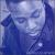 I Like It That Way von Marcus Lewis