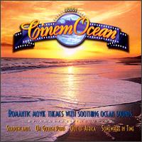 Cinem Ocean von Anastasi