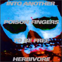 Poison Fingers von Into Another