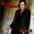 Catch 22 von Tony Kishman
