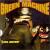 Sonic Lobotomy von Green Machine