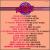 American Rock 'N' Roll Classics, Vol. 3 von Various Artists