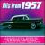 Hits from 1957 von Various Artists