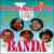 Mas Grandes Con Banda von Banda Mexicano