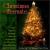 Christmas with Ferrante/The Sonset Park Choir von Art Ferrante