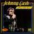 Johnny Cash Sings His Best [Single Disc] von Johnny Cash