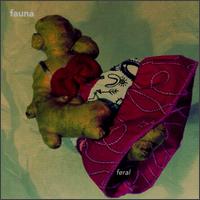 Feral von Fauna
