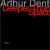 Drift von Deeper Than Space