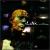 Still Suffering von Klank