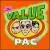 Down & Out von Value Pac