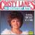 20 Greatest Hits von Cristy Lane