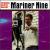Shallow End of the Gene Pool von Marinernine