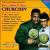 Churchin' von John P. Kee