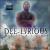 Delirious von Dee-Lyrious