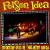 Dysfunctonal Songs for Codependent Addicts von Poison Idea