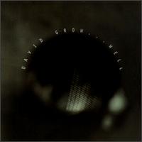 Well von David Grow