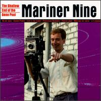 Shallow End of the Gene Pool von Marinernine