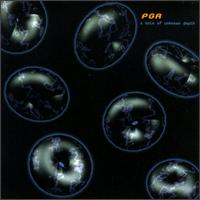 Hole of Unknown Depth von PGR