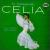 Incomparable Celia von Celia Cruz