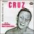 Grandes Exitos von Celia Cruz