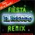 Fiesta El Recodo Remix von La Banda el Recodo