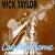 Live at 14 Below: Coastin' Home von Mick Taylor