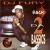 Back 2 da Bassics von DJ Fury