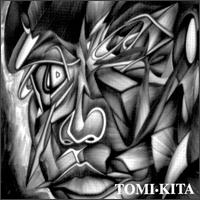 Tomi-Kita von Tomi Kita