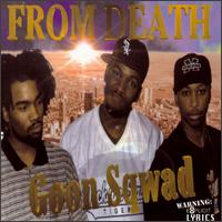 From Death von Goon Squad