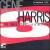 Live at the It Club von Gene Harris