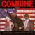 History of American Rock and Roll von Combine