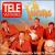 Tele-Ventures: The Ventures Perform the Great TV Themes von The Ventures